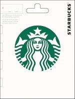 Starbucks Gift Card - 图片 3