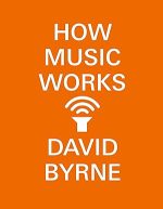 How Music Works Kindle
