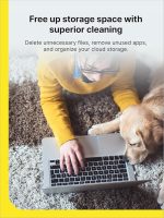 Norton Utilities Ultimate – cleans and speeds up your PC, Windows PCs only [Download] - 图片 4