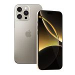 iPhone 16Pro Max - 图片 4