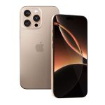 iPhone 16Pro Max - 图片 5